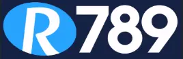 R789 Logo